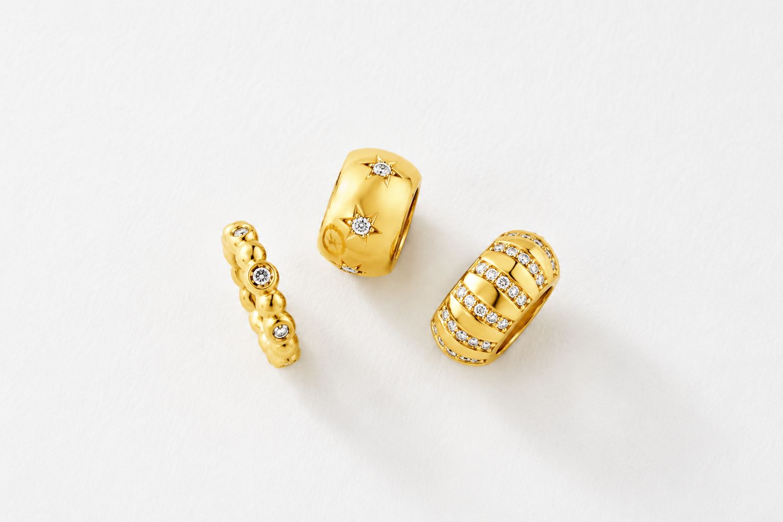 Charms