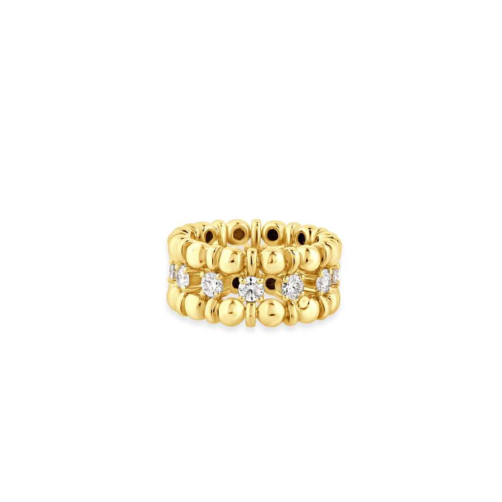 Orb Band