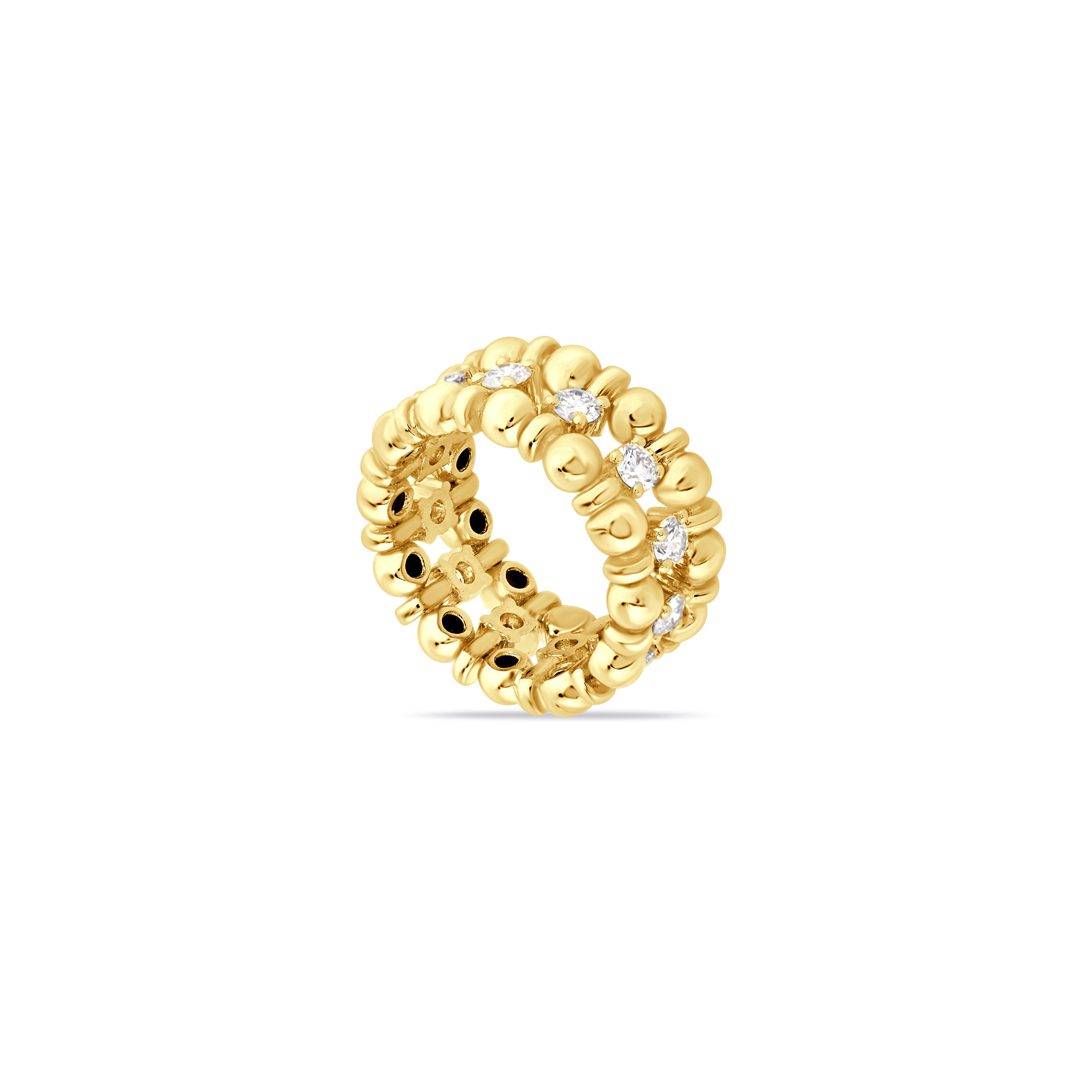 Orb Band
