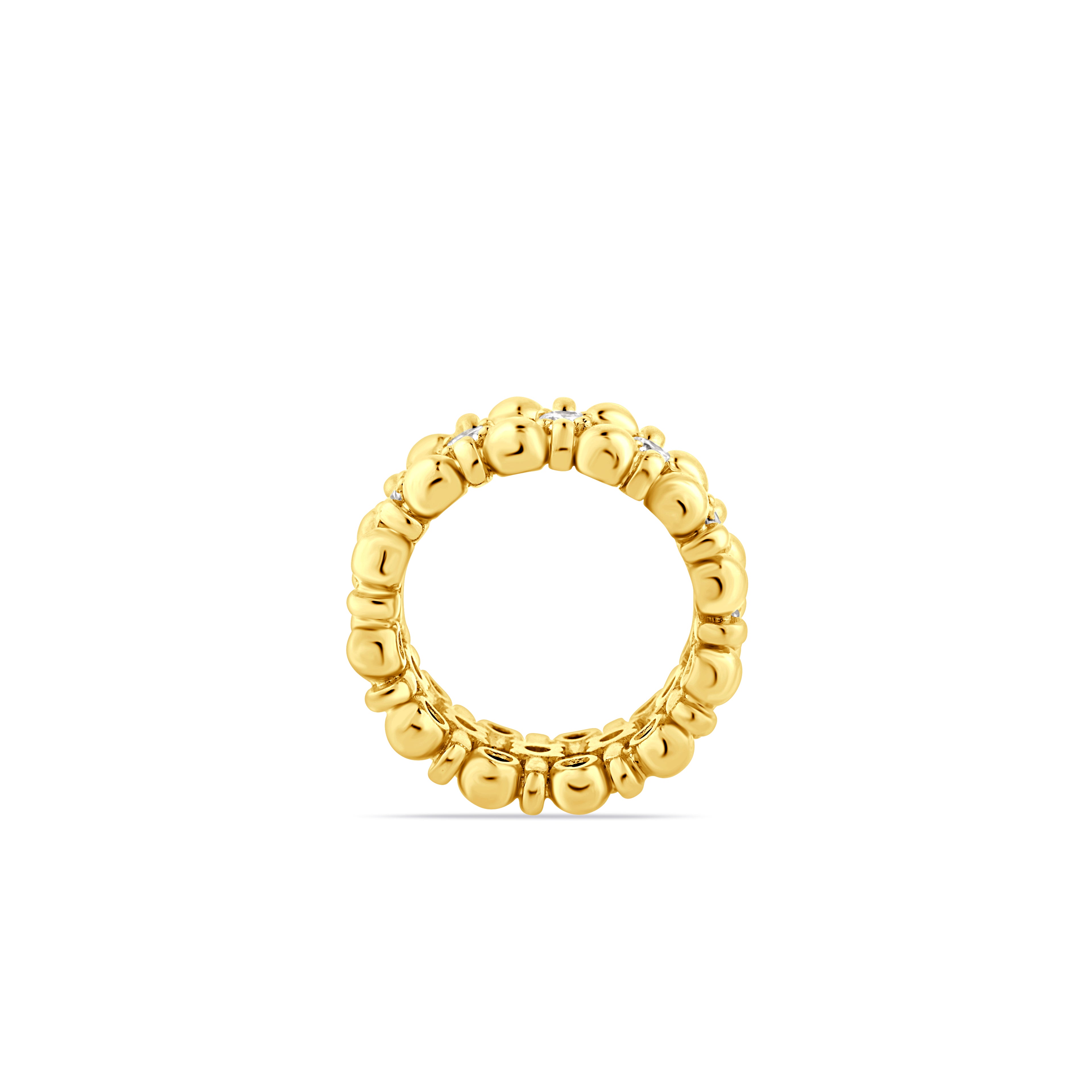 Orb Band