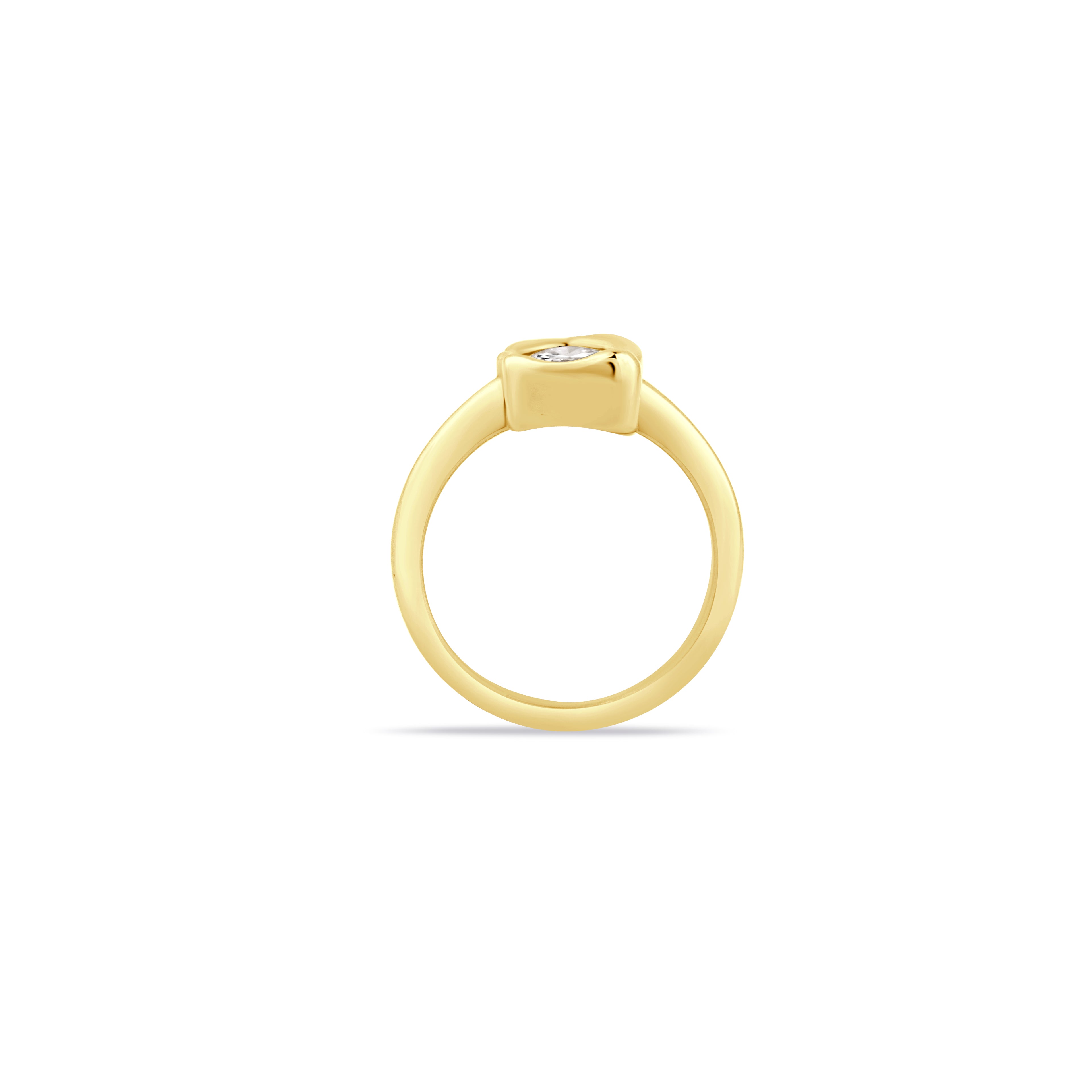 Liquid Ring