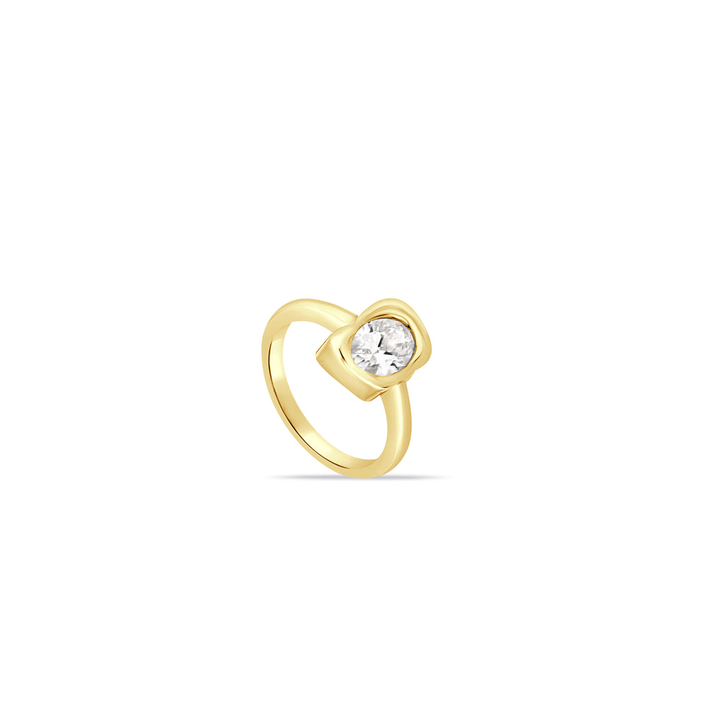 Liquid Ring