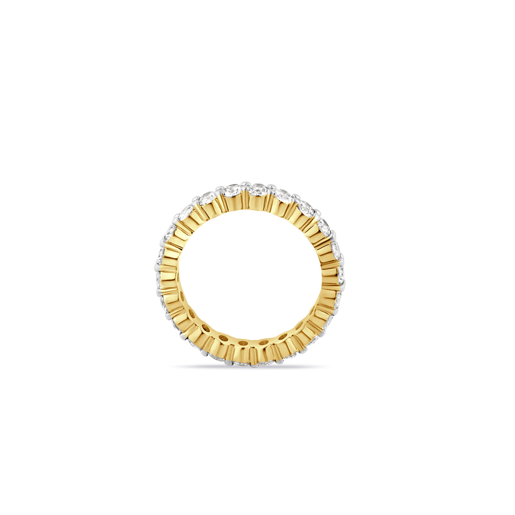 Eternity Band