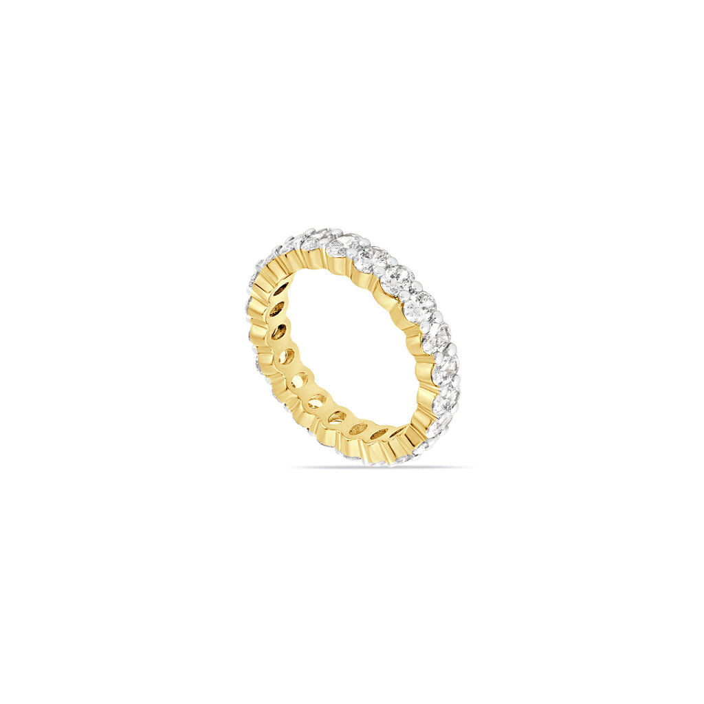 Eternity Band