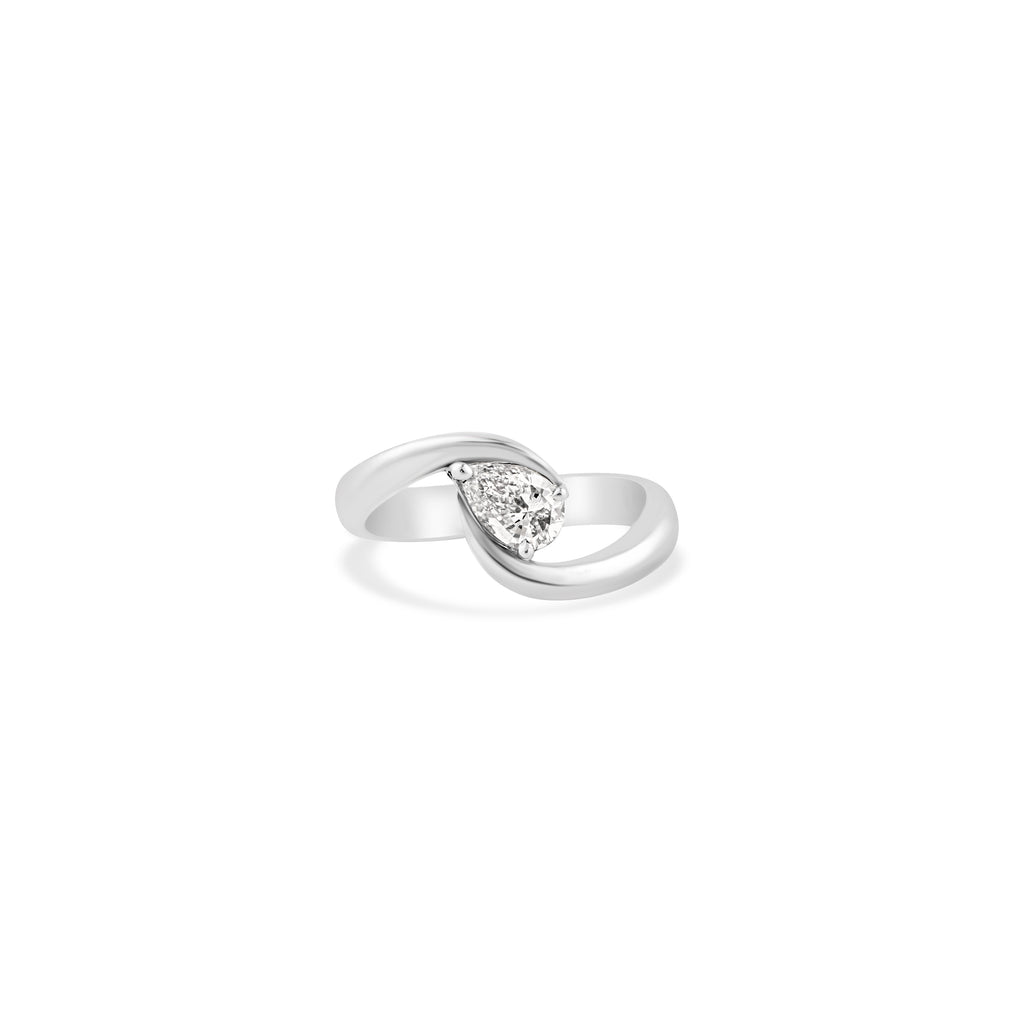 Solo Ring II