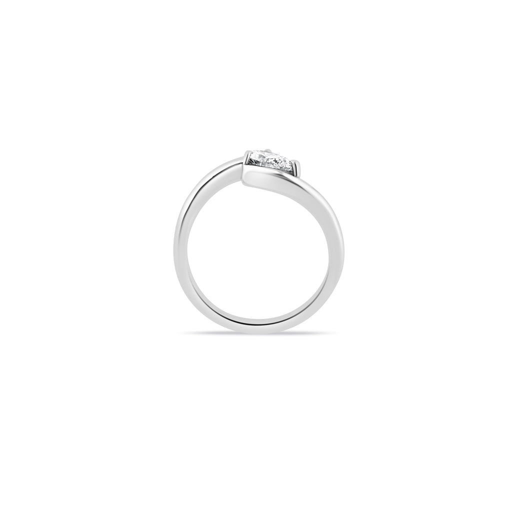 Solo Ring II