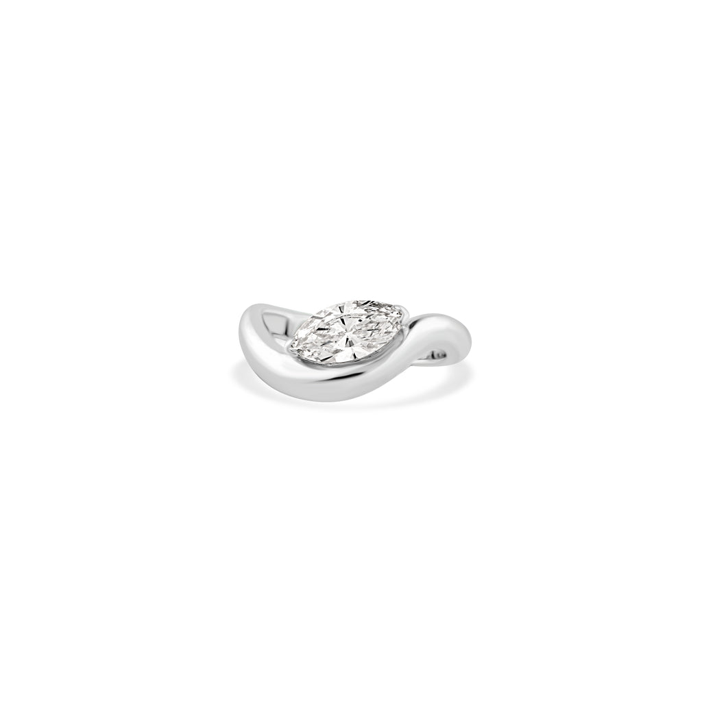 Solo Ring III