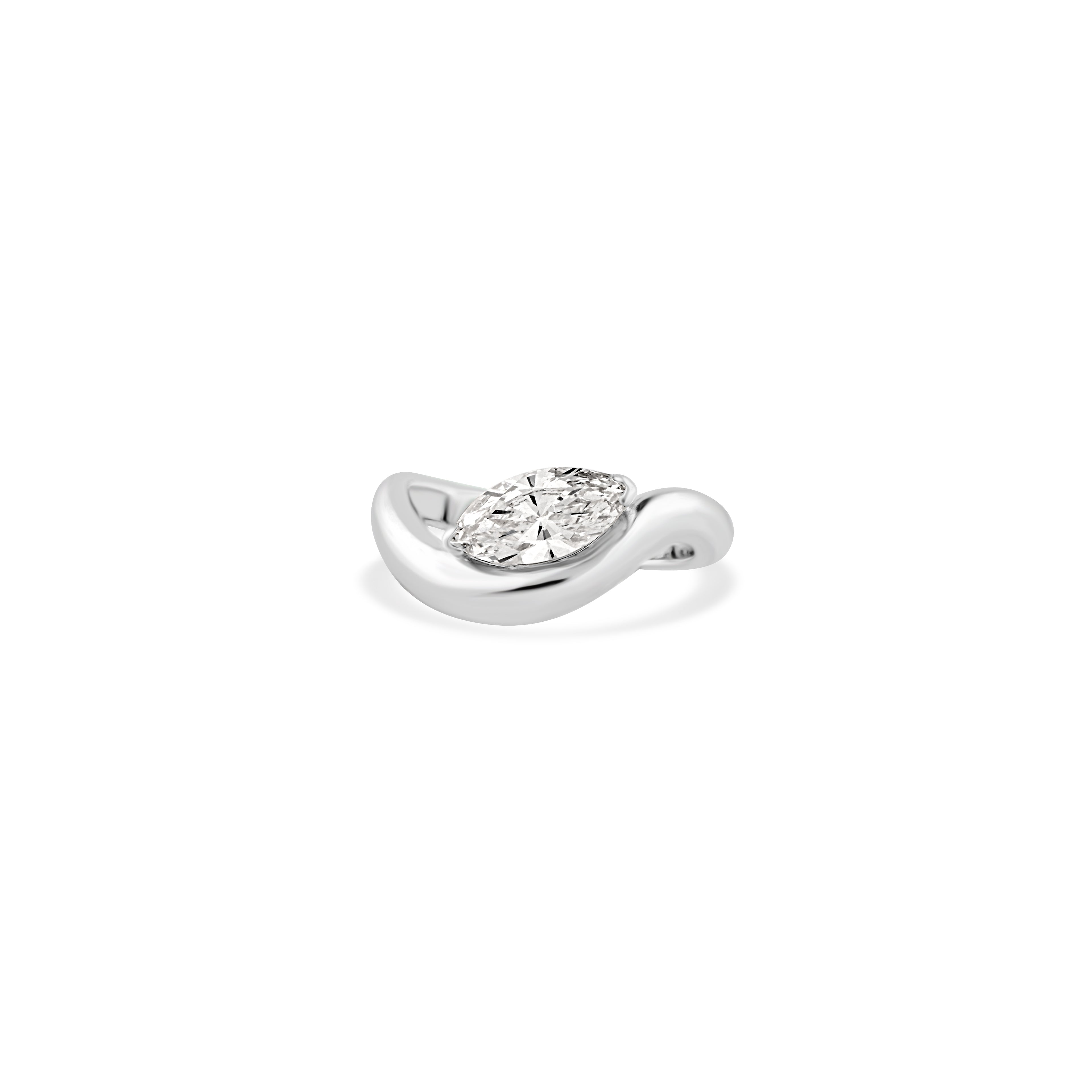 Solo Ring III