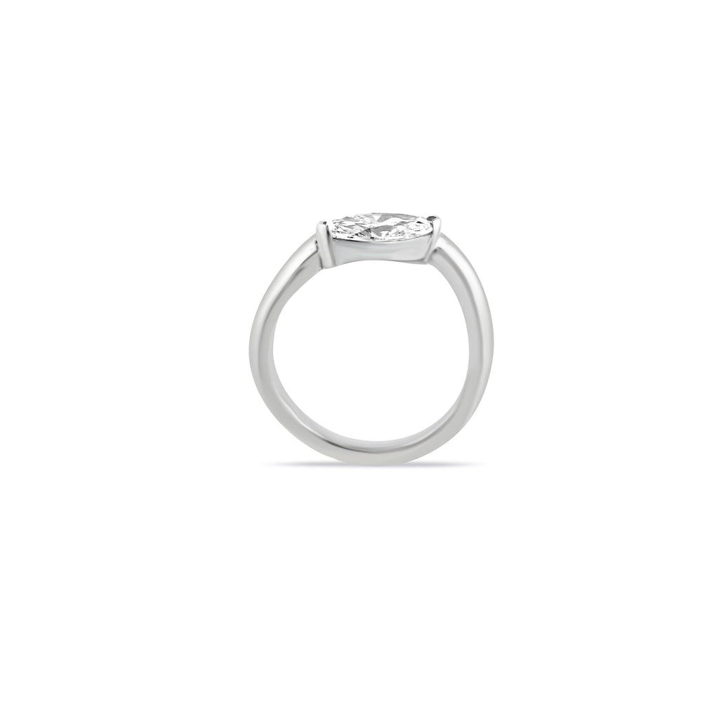 Solo Ring III
