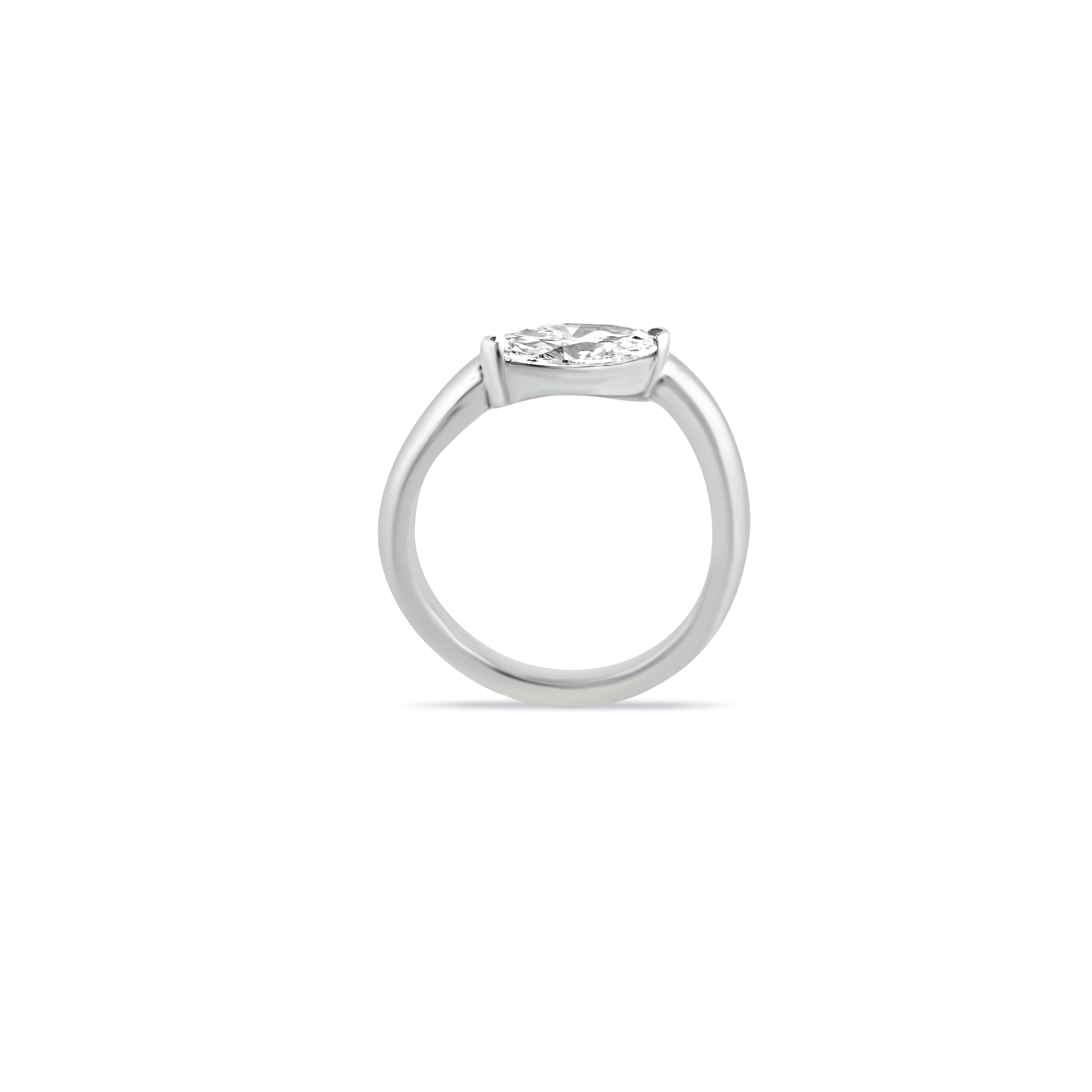Solo Ring III