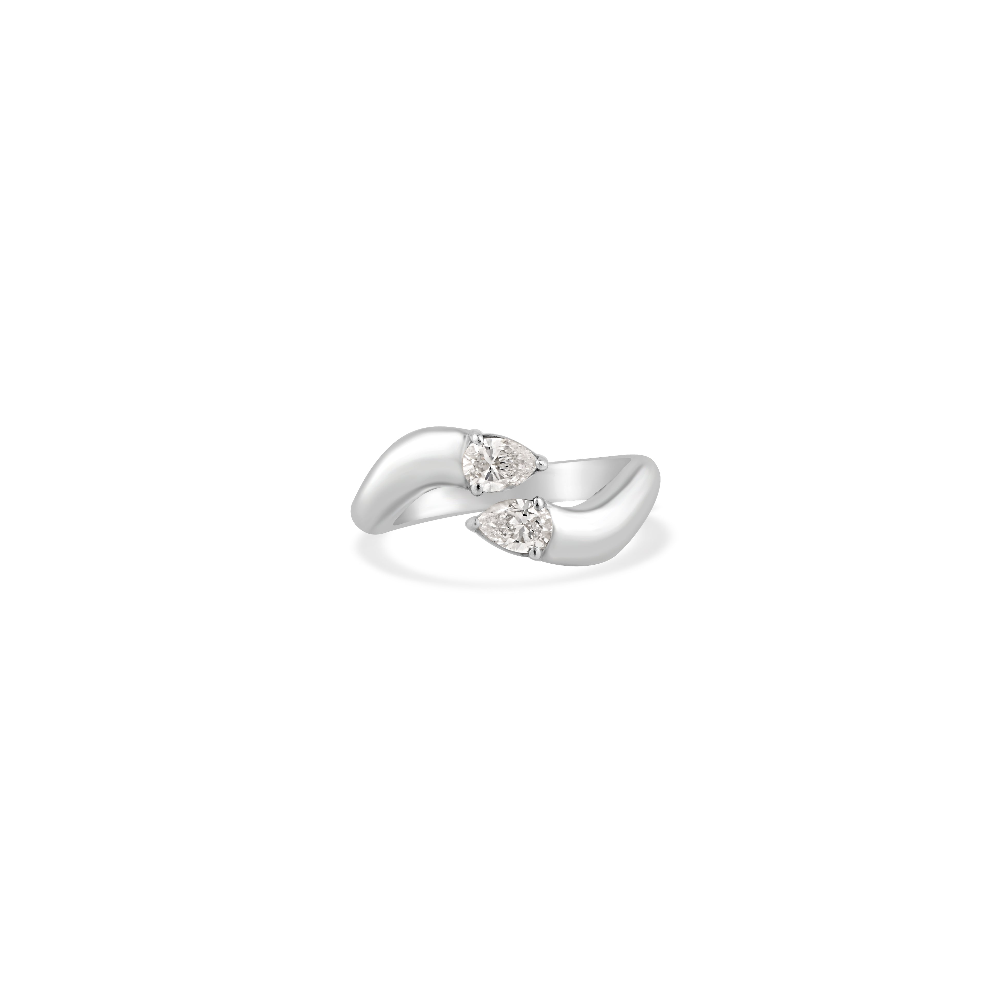 Serpent Ring
