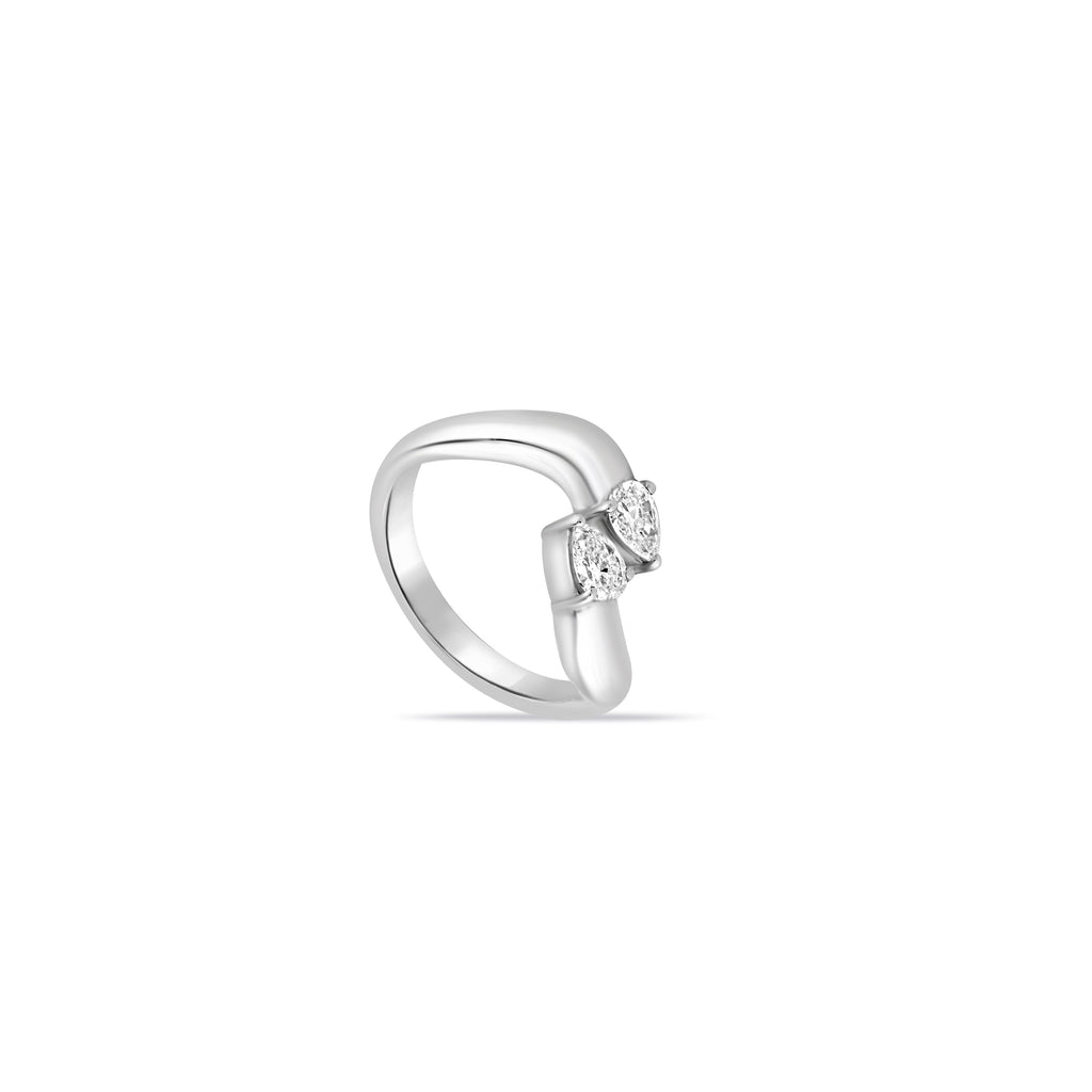 Serpent Ring