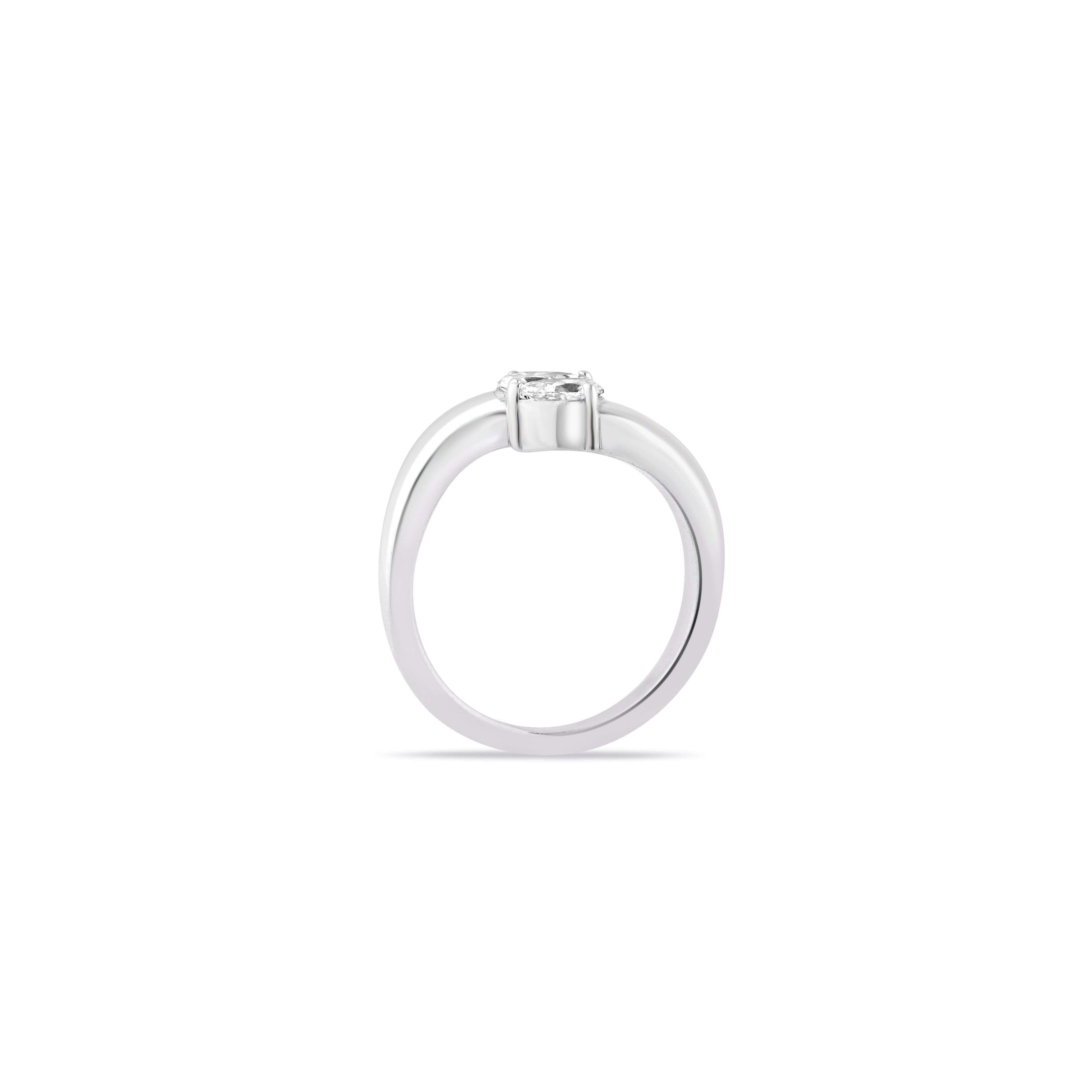 Serpent Ring
