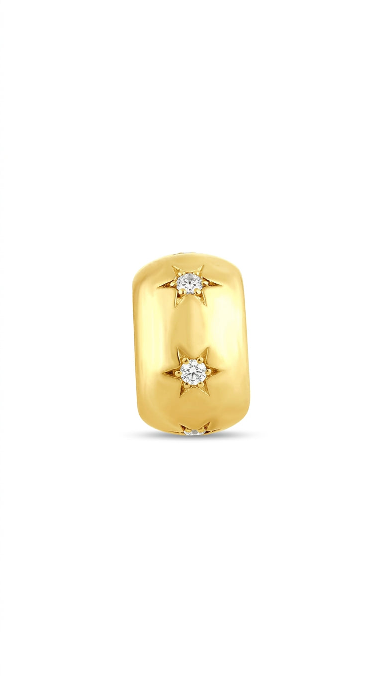 Charm I