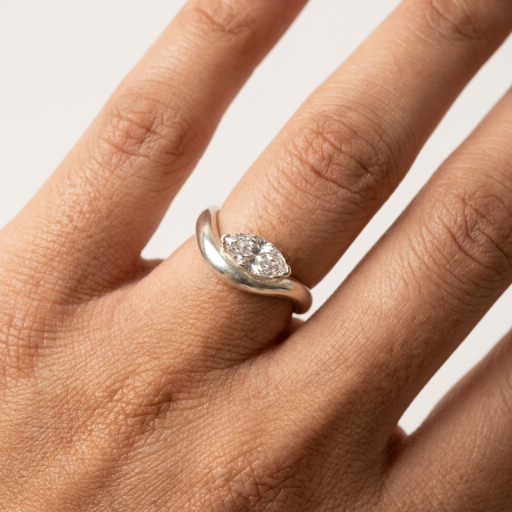 Solo Ring III