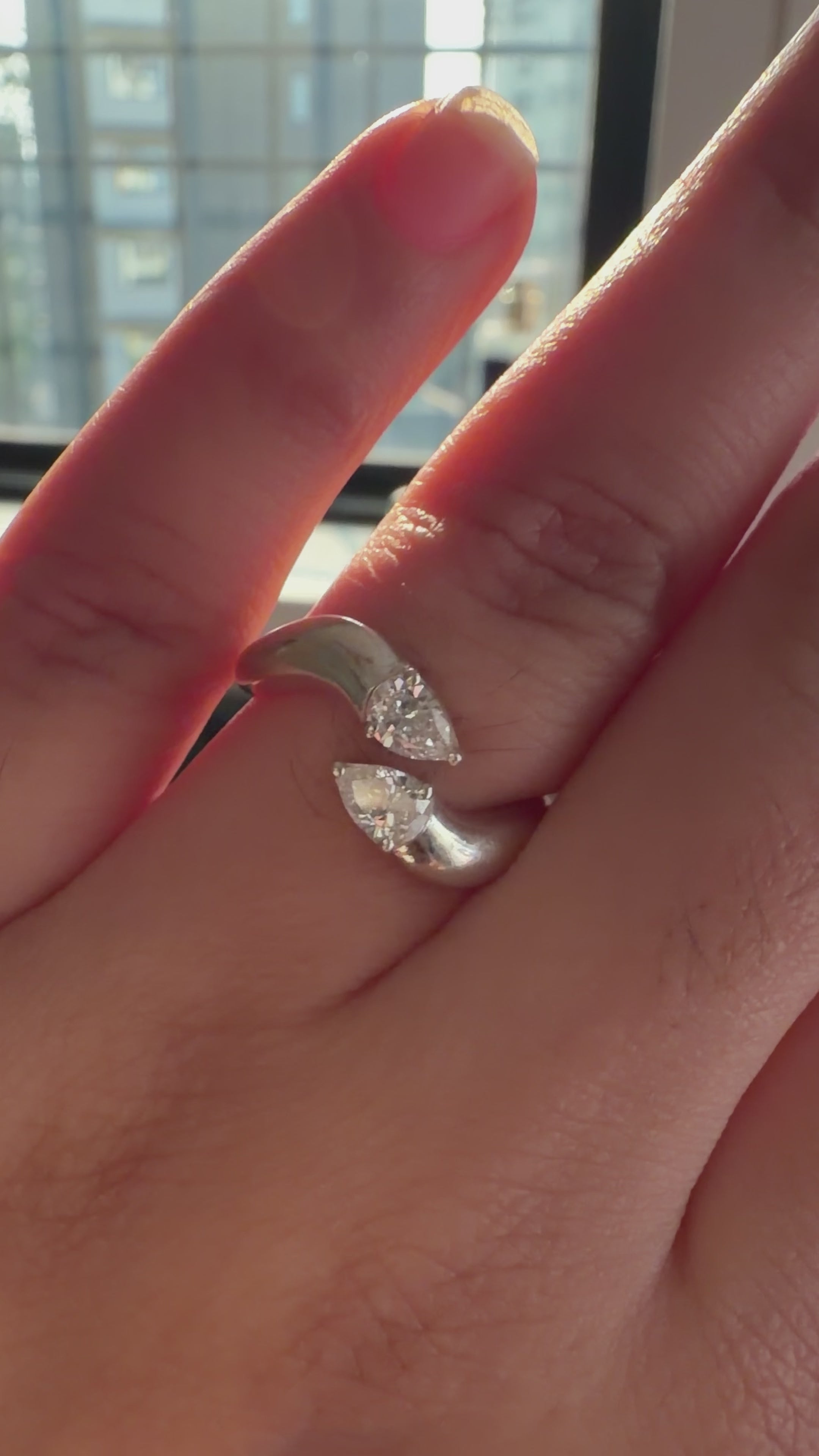 Serpent Ring
